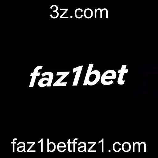 A Ascensão dos Sites de Apostas em 2025