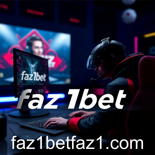 Crescimento dos Jogos Online no Brasil