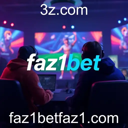 A Revolução dos Jogos de Apostas em Plataformas Digitais