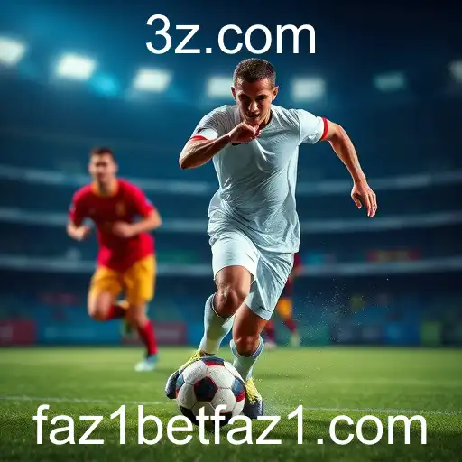 A Revolução Digital e o Crescimento do Mercado de Jogos Online