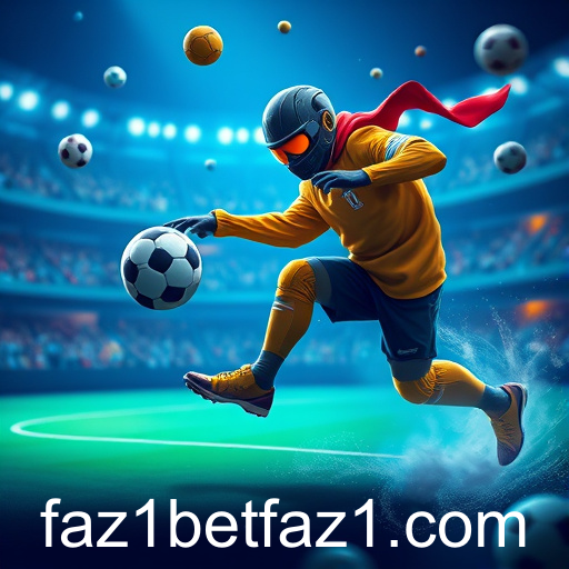 Inovações e Desafios no Mundo dos Jogos Online