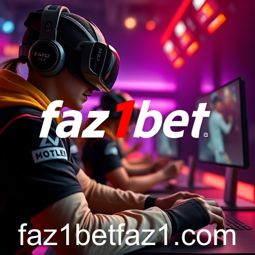 Indústria dos Jogos Vive Explosão em 2025