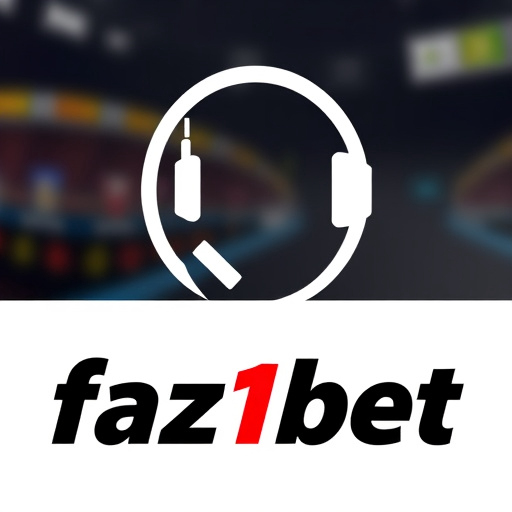 Inovações no Mundo dos Jogos em 2025