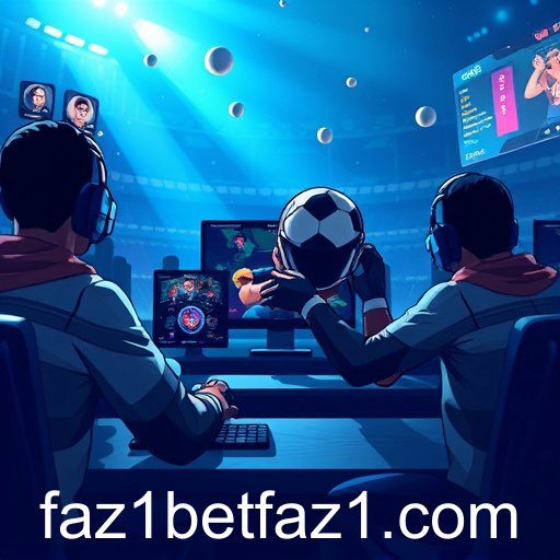 A Revolução dos Jogos Online e o Impacto da engenharia de software