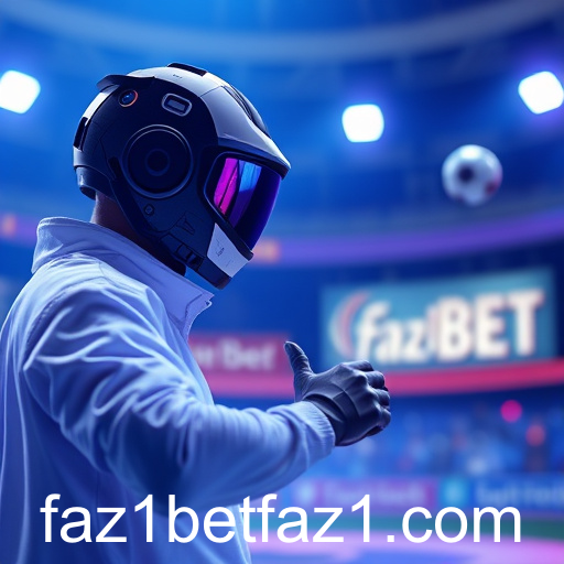 Tendências e Desafios dos Jogos Online em 2025