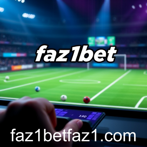 Inovações e Desafios no Mundo dos Jogos Online