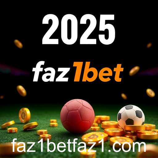 Crescimento dos Jogos Online em 2025