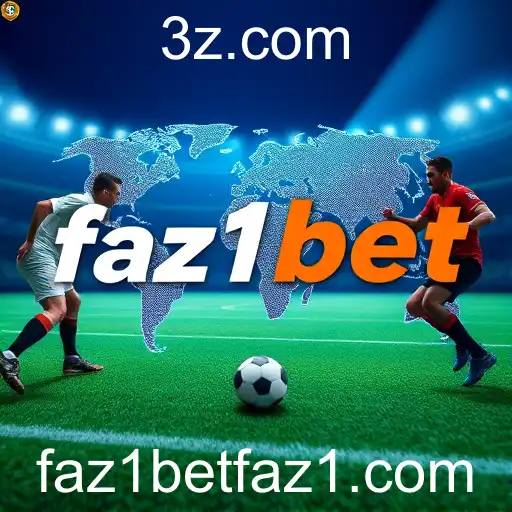 O Impacto dos Jogos de Apostas na Economia Global