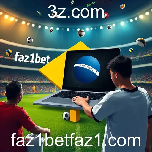 Impacto dos Sites de Apostas no Mercado Brasileiro