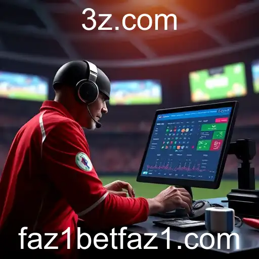 O Impacto dos Jogos Online em 2025