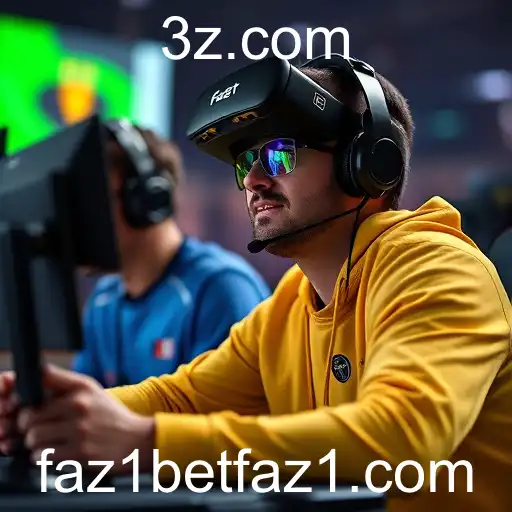 Impactos Regulatórios no Setor de Jogos Online