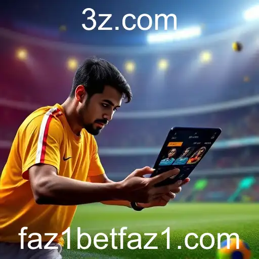 A Ascensão dos Sites de Apostas no Brasil