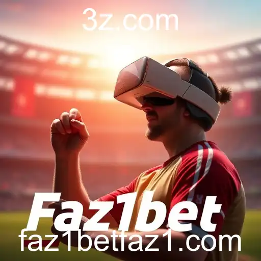 Tendências Emergentes no Mercado de Apostas Online em Portugal