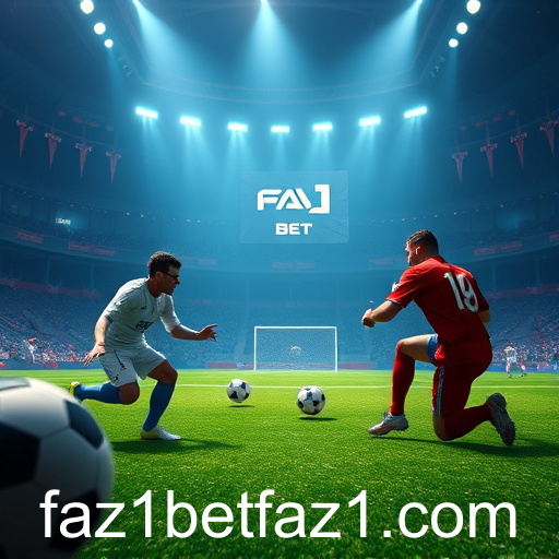 Inovações e Desafios no Mundo dos Jogos em 2025