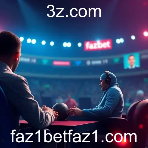 Revolução dos Jogos de Apostas Online: Inovações e Tendências