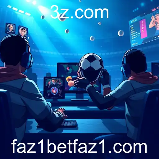 A Revolução dos Jogos Online e o Impacto da engenharia de software