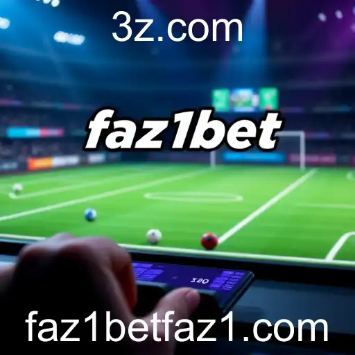 Inovações e Desafios no Mundo dos Jogos Online