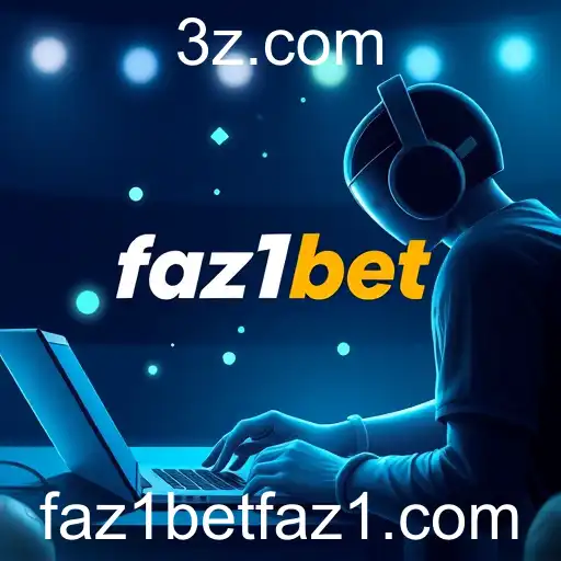 Tendências e Inovações nos Jogos Online