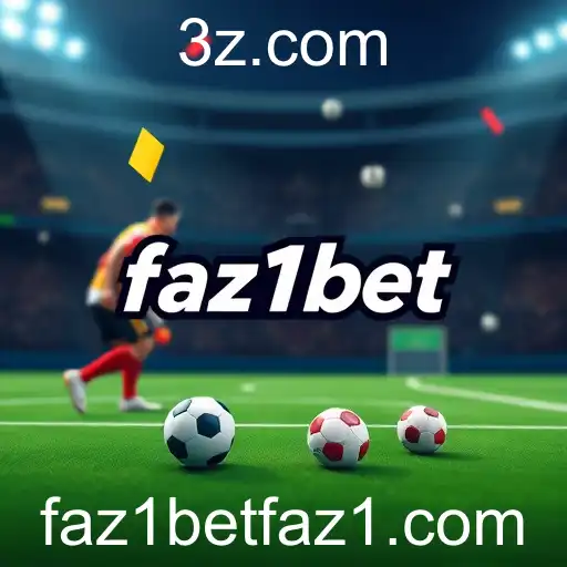 O Impacto dos Jogos Online na Economia Global