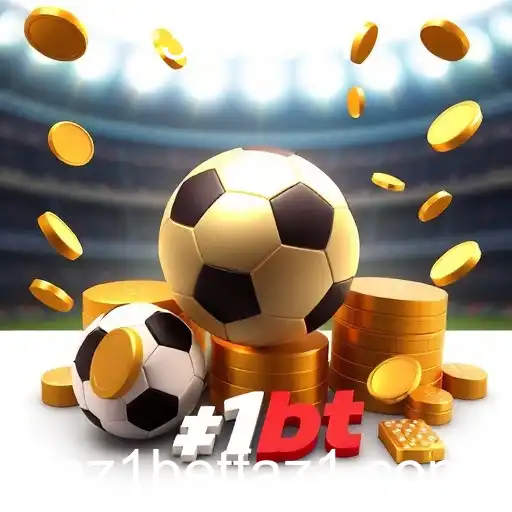 Inovações em Plataformas de Apostas Digitais