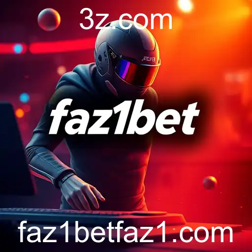 Transformações e Desafios do Mercado de Apostas Online