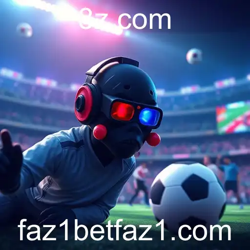 Impacto do Crescimento dos Jogos Online no Brasil