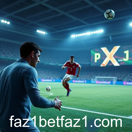Tendências Emergentes no Mundo dos Jogos Online
