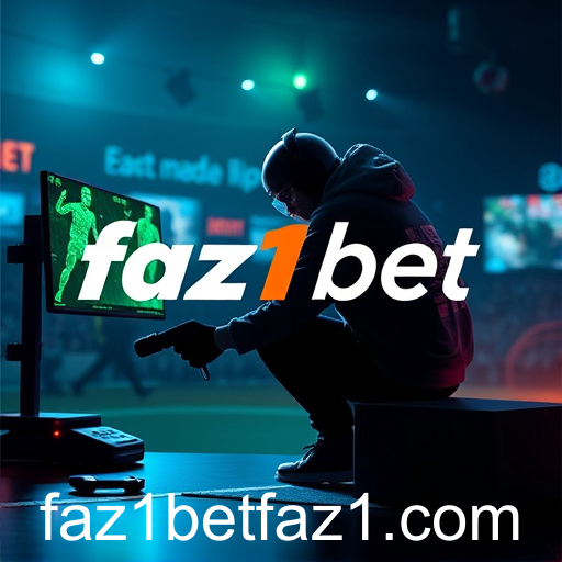 Revolução no Mundo dos Games: Ascensão das Plataformas de Apostas Digitais