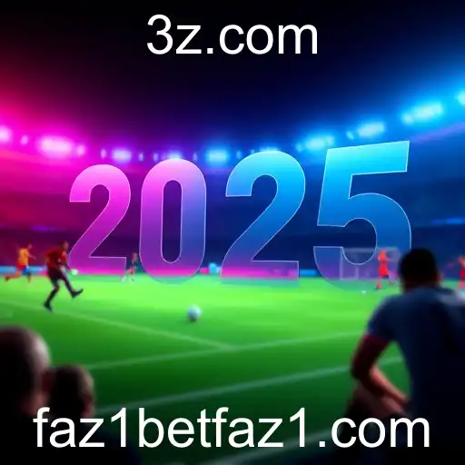 A Ascensão dos Sites de Apostas no Brasil