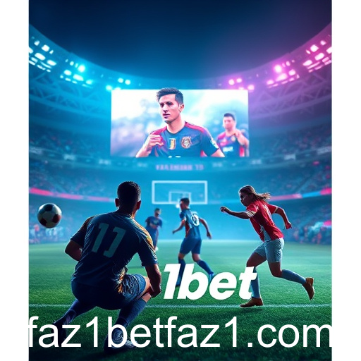 Avanços Tecnológicos no Mercado de Jogos Online
