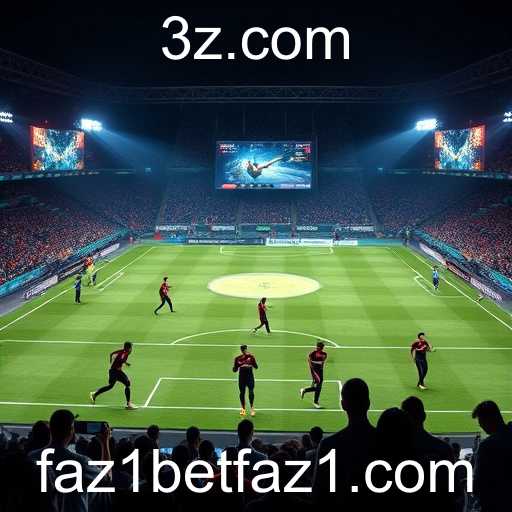 Ascensão dos Sites de Apostas Online em 2025