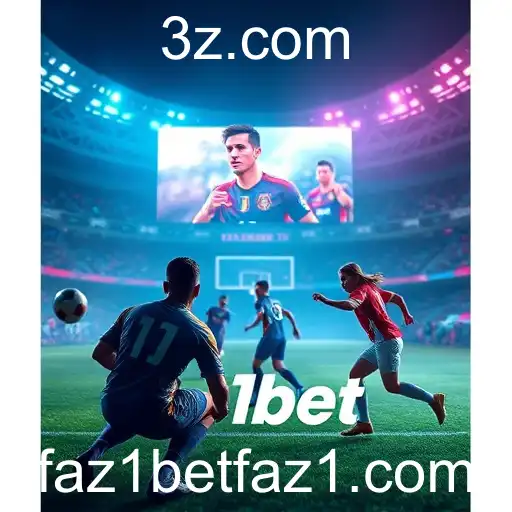 A Expansão do Mercado de Jogos no Brasil em 2025