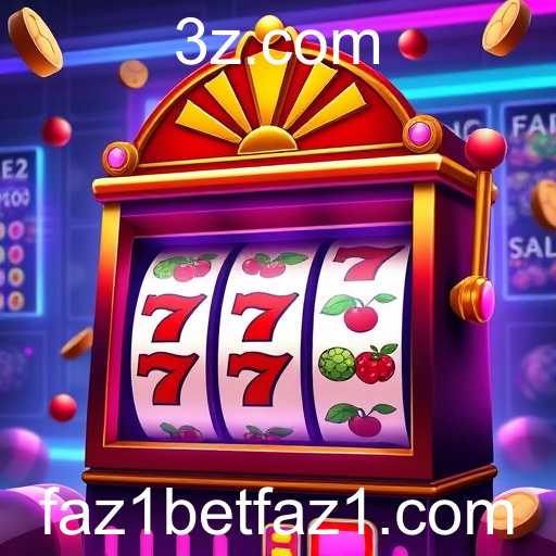 Novo Horizonte: O Impacto dos Esportes Eletrônicos em 2025