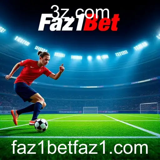 Expansão do Mercado de Apostas Online em 2025