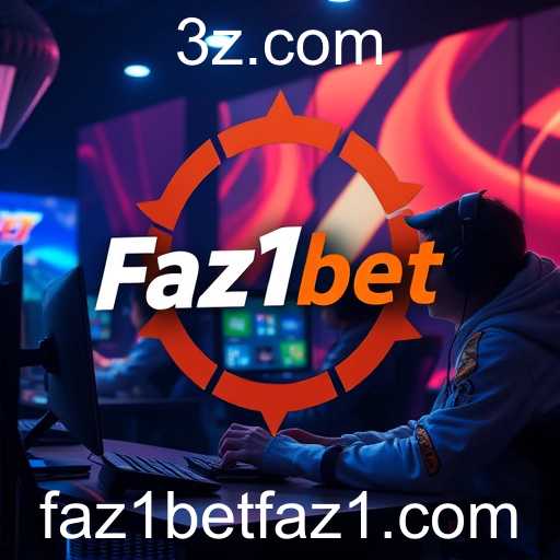 Boom de Jogadores com Faz1bet durante o Campeonato Global