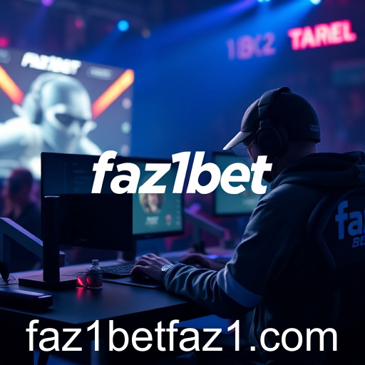 Inovações e Tendências no Mundo dos Jogos Online