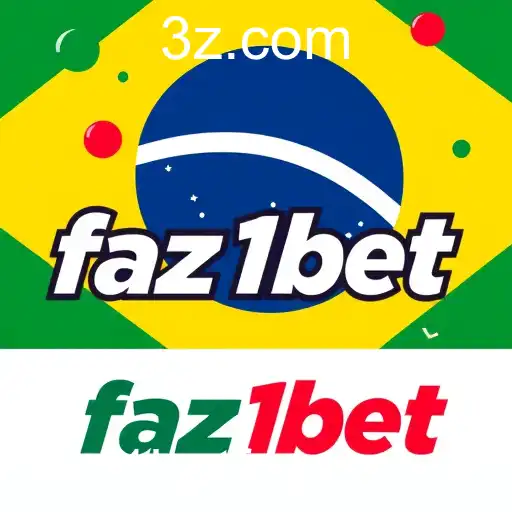 O Crescimento dos Jogos Online no Brasil e o Impacto da Faz1Bet