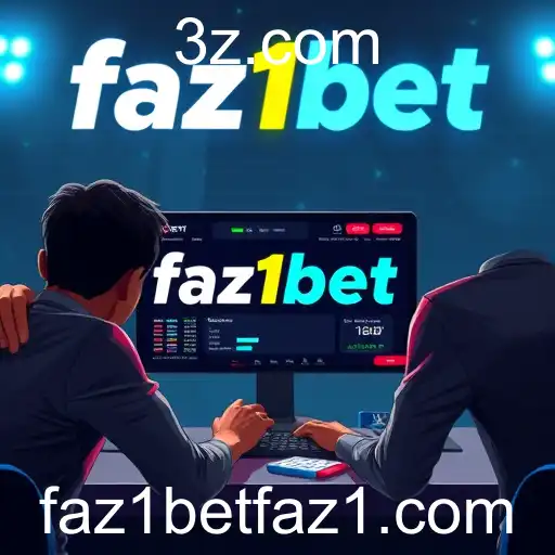 Impacto dos Jogos Online em 2025