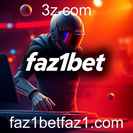 O Impacto do Crescimento dos Sites de Jogos Online em 2025