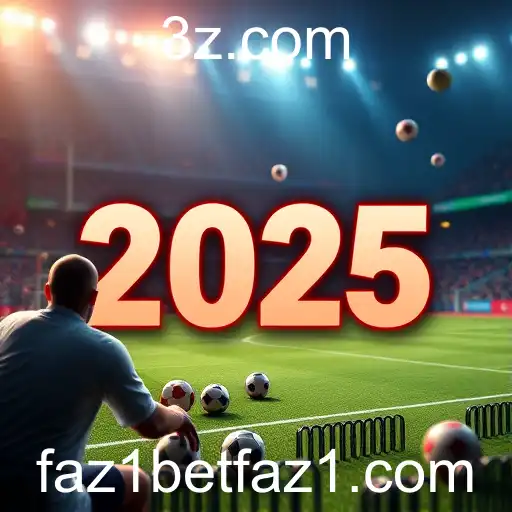 Impacto dos Jogos de Azar no Brasil em 2025