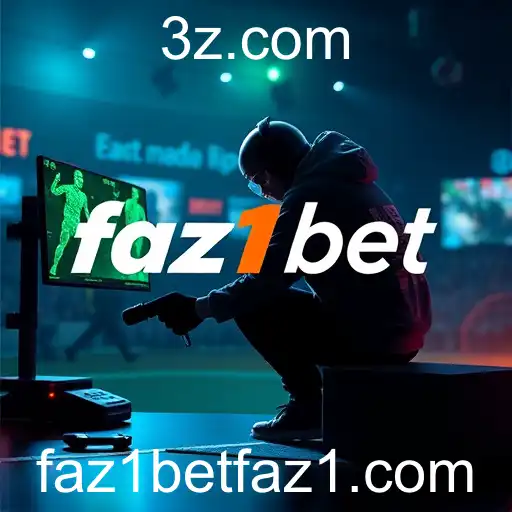 A Influência do Mercado de Apostas no Brasil em 2025