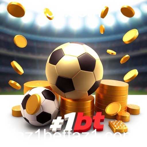 Inovações em Plataformas de Apostas Digitais