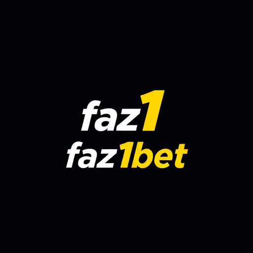 faz1bet