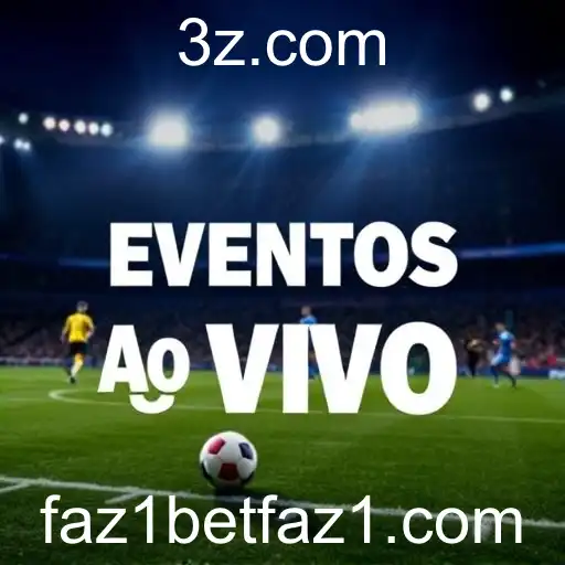 Novidades no Mundo dos Jogos Online