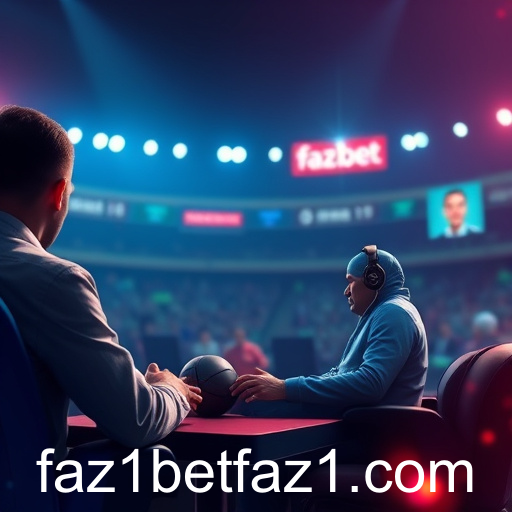A Crescente Popularidade dos Jogos de Apostas Online