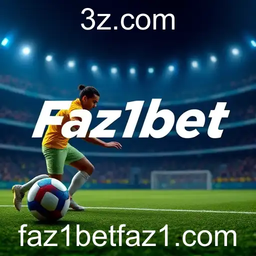 A Ascensão das Apostas Online em 2025