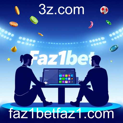 Inovações Tecnológicas e o Crescimento do Mercado de Apostas