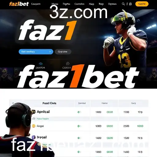 A Ascensão das Apostas Online no Brasil