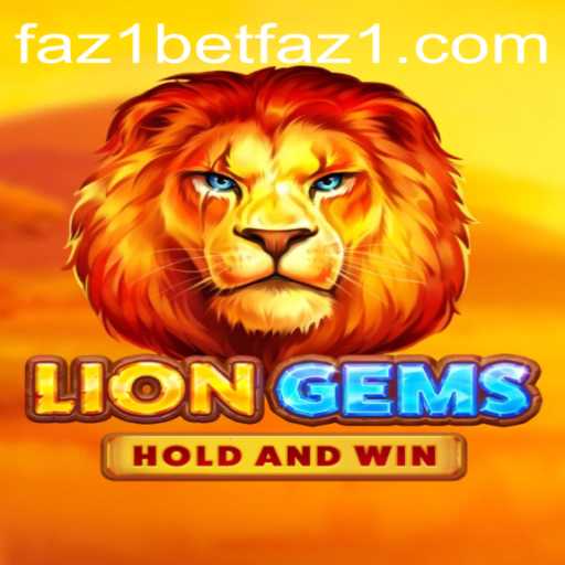 Discover the Thrilling World of LionGems: The Newest Gaming Sensation
